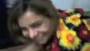 Desi Indian Pakistani Girl Homemade Gangbang Double Pentration Share