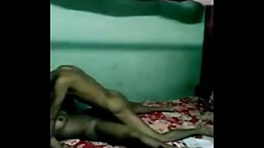 Desi Indian Young College Lovers Fucking