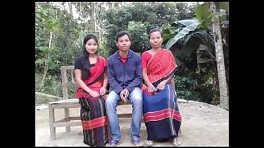 Rupna Chakma sex video, Rangamati, Bonduk Banga, Huromara