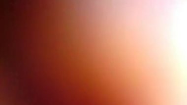 Desi Beautiful Bhabhi