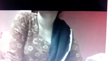 couples webcam sex chat