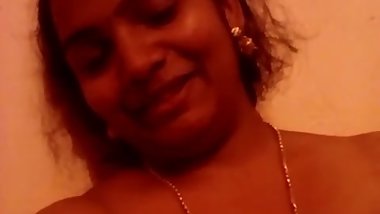 Desi bhabhi swagrat
