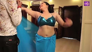 hot a¤­a?‹a¤?a¤?a??a¤°a?€ a¤†a¤‡a¤Ya¤® dance a¤?a?‡a¤•a??a¤?a?€ model