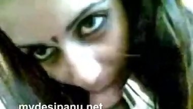 Axis bank Sexiest girl Aarti famous desi indian Scandal (8)