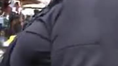 desi in burqa 5.mp4