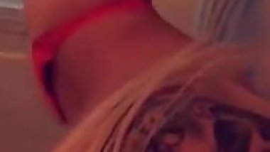Watch More Of These On XXDESIRE.COM