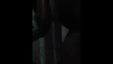Call Girl Puja (Setol, Boby, Chutki) 7 Siliguri & Burdwan West Bengal IND