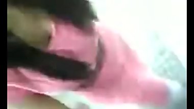 desi sex 13