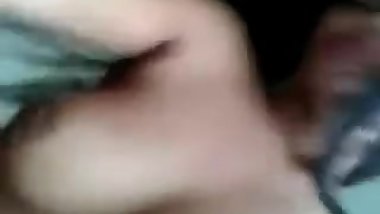 fucked like nobody else - desi
