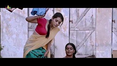 Guntur Talkies Movie Jayavani