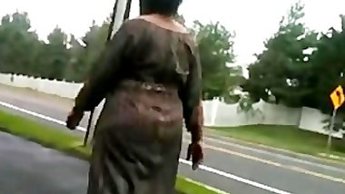 Mature Desi Ass Walking indian desi indian cumshots arab