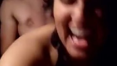 Desi sex