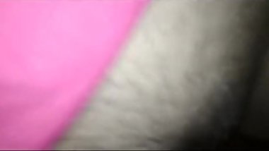 Desi sex Indian Hindi homemade
