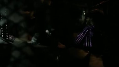 Desi Hot Girl sexy Mobile video indian