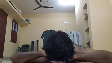 mayanmandev basic workout video clip in hot temperature