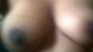 Bangla Desi Girl Amrita LOVE Only Muslim Dick