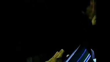 Assamese girl fucked by muslim manager in office