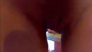 Hood Honey Desiree Gives Up The Booty