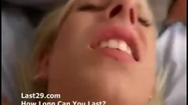 hot pov desire moore