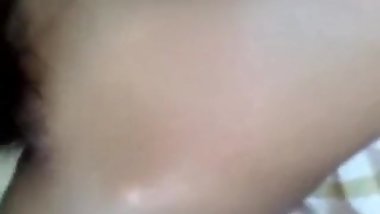 guy fuck his sister