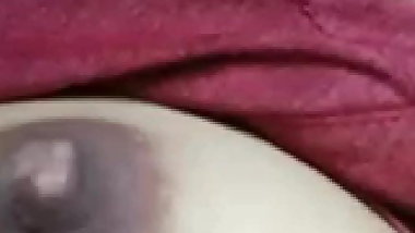 Desi pussy