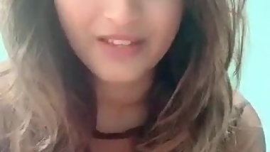 Sexy desi horny milf