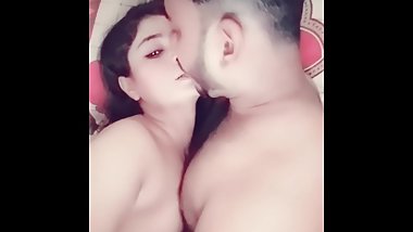 Lahori Romance