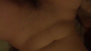 Hot desi busty fucked