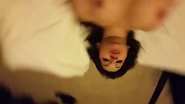 THE BEST iNDIAN PORN EVER