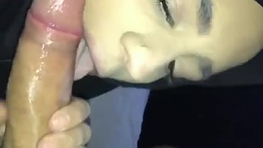 Ayeza Hocane