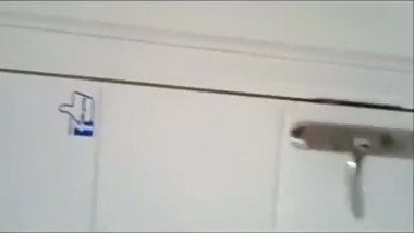 indian girl  with  massive  tort pussy