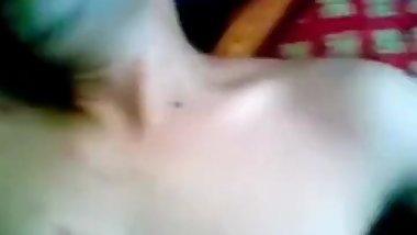 Pune Call girls 09515546238 with client punecallgirls.biz college