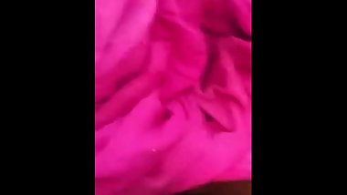 savita bhabhi fucked outdoor- www. desiscandal.xyz
