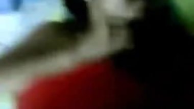 Desi Young Lovers Fucking in Multiple Positions Hindi Audio