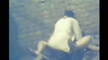 Desi Aunty Fuck with Neighbour