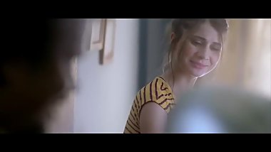 desi.com
