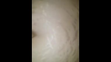 Chubby desi slut fucked nicely by her hubby