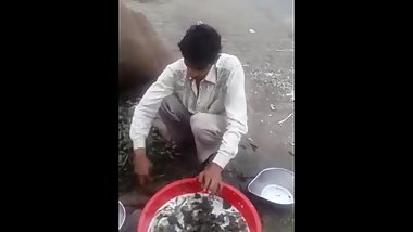 sex in india