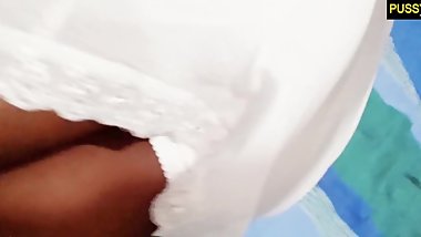 sri lankan hidden cam a¶…a¶sa·Sa¶sa·? a¶±a·’a¶?a·’ a¶…a¶­a¶»a·s a·€a·’a·’a¶©a·’a¶?a·? a¶sa¶»a¶?a·? a¶?a¶?a·’a¶±a·S a¶?a·”a¶§a·’ a¶sa·?a·€a·?