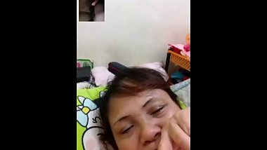 Me And My Gf Live Show