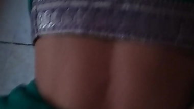 Desi bhabhi