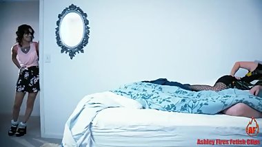 Robin 09646870205 Call Service Girls Chandigarh College Profile Performanc