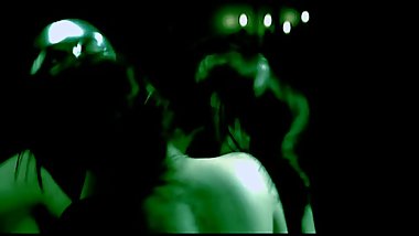 MANDARIN CLUB MASQUERADE
