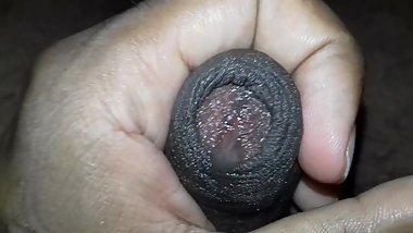 mayanmandev easter day jerking cumshot video