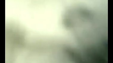 Desi Girl Nude Infront of Her Bf