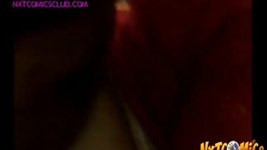 Desi Bengali bhabi affair wid another man love making