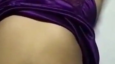desi mms couple