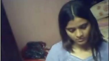 desi