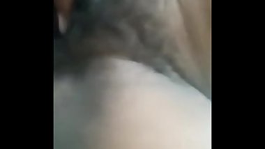 desi tamil maid with owner - part 2 - pinkraja videos