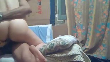 Desi colleg girls cheating bf sex